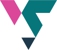 Victims Support Services - Local Government Organizations