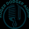Roger Dodger Audio gallery