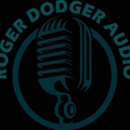 Roger Dodger Audio