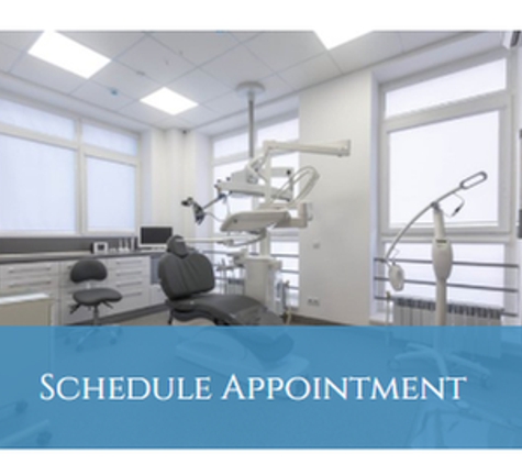 Klamath Dental Center - Klamath Falls, OR