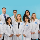 Matossian Eye Associates - Doylestown PA Office - Physicians & Surgeons, Ophthalmology