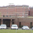Plaza Professional Center, The University of Kansas Health System Cardiovascular Medicine - Physicians & Surgeons, Cardiology