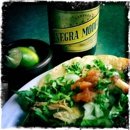 Los Magueyes - Mexican Restaurants