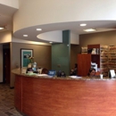Dearborn Family Dentistry - Implant Dentistry