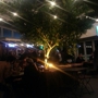 Luft Rooftop Beer Garden