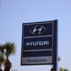 Headquarter Hyundai gallery