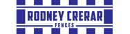 Rodney Crerar Fences - Fencing Contractors