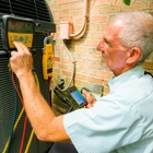 Mister Greenway AC Repair, Heating, & Plumbing