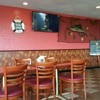 Cajun Corner Seafood Kitchen gallery