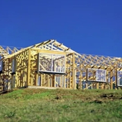 Gallery Image Number 3