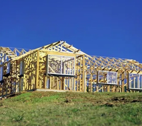 Efficiency Assessments - Bowral, NSW