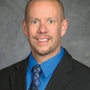 Brett Wolters - COUNTRY Financial representative