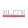 Elite Bartending School & Event Staffing Miami gallery