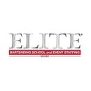 Elite Bartending School & Event Staffing Miami - Bartending Service