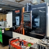 Levan Machine & Truck Equipment gallery