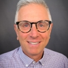 Mark Pasanen, MD, Internal Medicine Hospitalist gallery