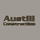 Austill Construction - General Contractors