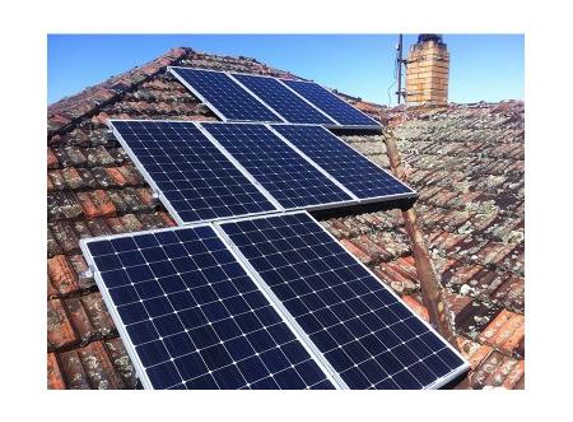 Western District Electrical Services - Bushfield, VIC