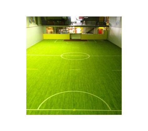 Campbelltown Indoor Soccer Arena - Minto, NSW