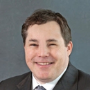 Jeff Nova - RBC Wealth Management Financial Advisor - Financial Planners