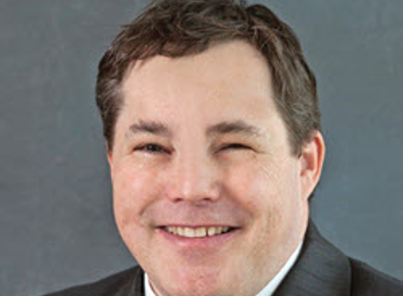 Jeff Nova - RBC Wealth Management Financial Advisor - Fort Lauderdale, FL