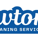 Lawton Cleaning Services - Cleaning Contractors
