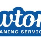 Lawton Cleaning Services