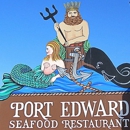 Port Edward Restaurant - Seafood Restaurants