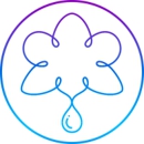 Orchid House Cleaning - Industrial Cleaning