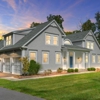 Uccello Fine Homes gallery