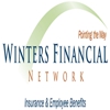 Winters Financial Network gallery