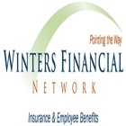 Winters Financial Network