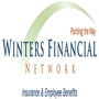 Winters Financial Network