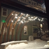 Fletcher's gallery