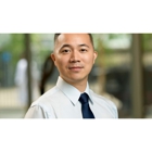George Lai, MD - MSK Neurologist & Neurophysiologist