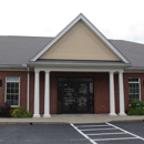 Meredith Kehrer MD - Counseling Services