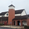 Holy Cross Lutheran Church gallery