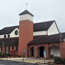 Holy Cross Lutheran Church - Lutheran Churches