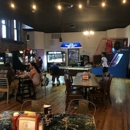 Filly's Game & Grill - Take Out Restaurants