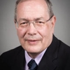 Philip A. Leo, MD gallery