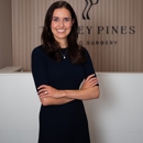 Torrey Pines Plastic Surgery - Health & Welfare Clinics