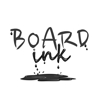 Board Ink LLC gallery