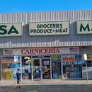 Kasa Market - Mexican Restaurants