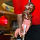 Tucanos Brazilian Grill - Brazilian Restaurants