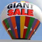 Florida balloons & Promotions