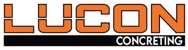 Lucon Concreting Pty Ltd - Concrete Contractors