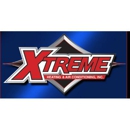 Xtreme Heating & Air Conditioning, Inc. - Fireplaces