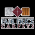 Fair Price Carpets