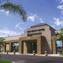 Hoag Health Center - Costa Mesa - Medical Centers