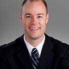 Ryan Zimmermann, MD